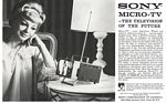 Sony 196304.jpg
